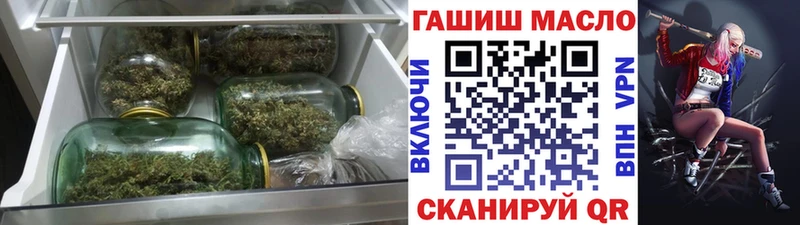 Дистиллят ТГК концентрат  Киржач 